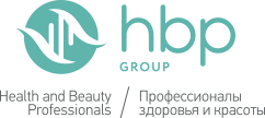 Hbp-group